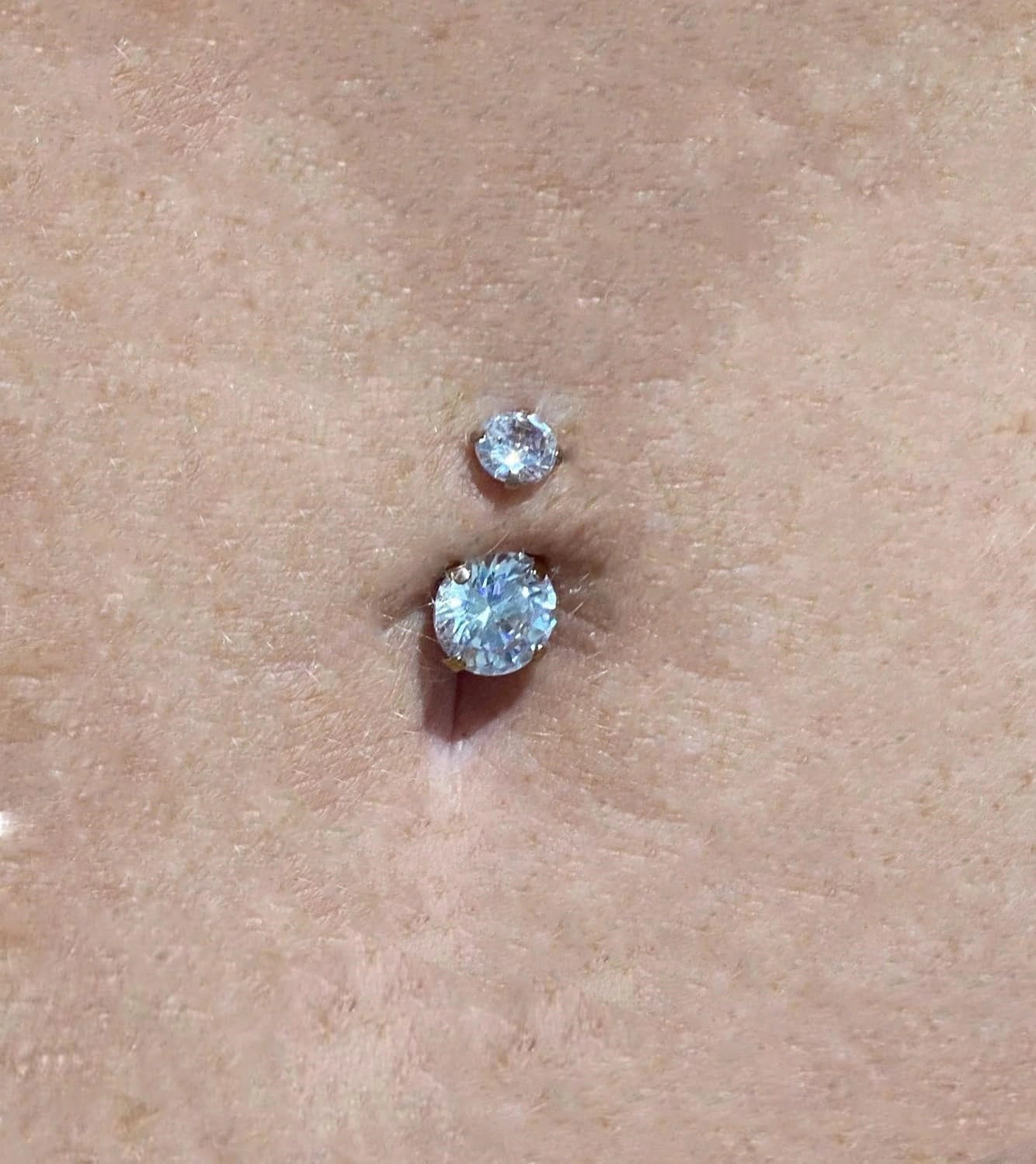 short-belly-button-ring-short-bar-belly-button-rings-surgical-stainless-steel-belly-ring-6mm-belly-button-rings-short-bar-Effectiveness-of-use