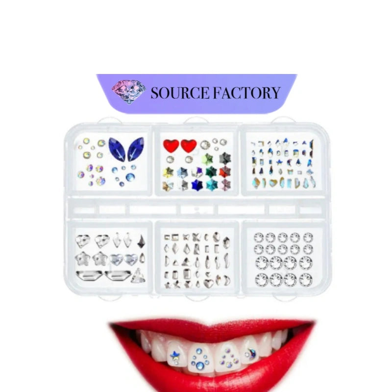 special_diamond_for_European_and_American_dental_inlay_tooth_diamond_decoration_set_to_map_custom_processing_tooth_drill