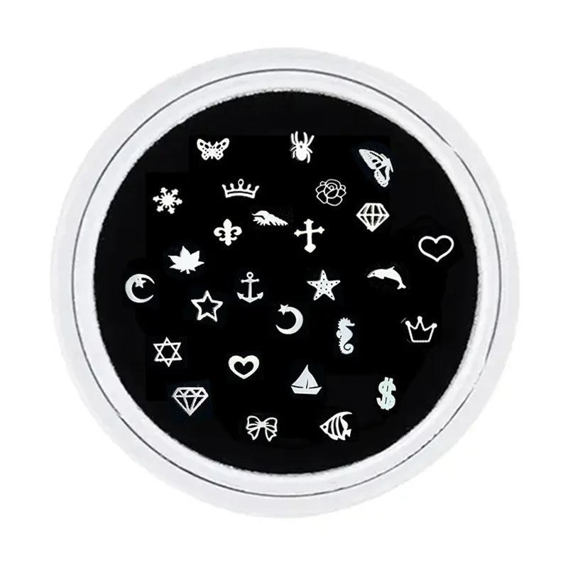 Tooth Gem Kits Professionally Decorate Your Teeth Gold Tooth Gems - QIAO CrystalQIAO CrystalQIAO Crystal