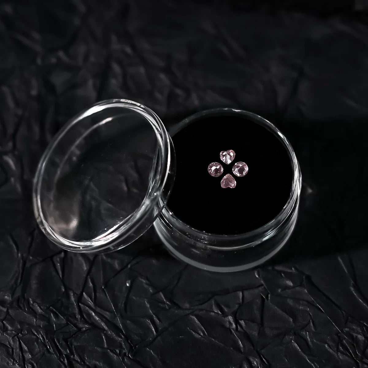 Tooth Gems Rhinestone Tooth Beauty Diamond Jewelry Crystal Diamond Jewelry Tooth Jewelry - QIAO CrystalQIAO CrystalQIAO Crystal